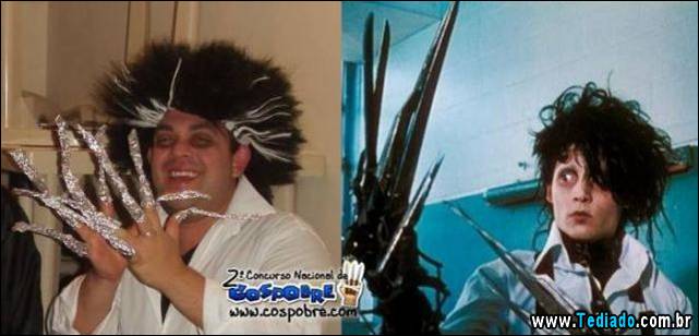 piores-cosplay-do-mundo-57