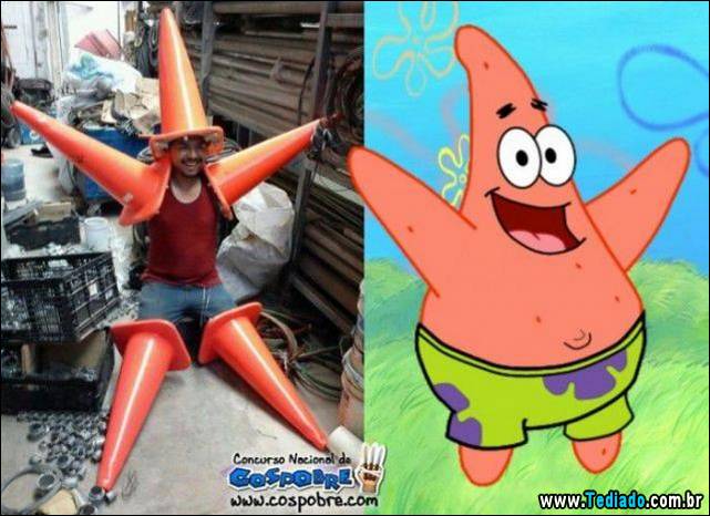 piores-cosplay-do-mundo-58