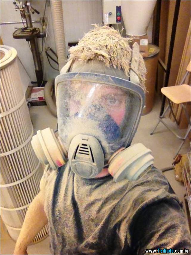 por-que-odeio-meu-trabalho-01