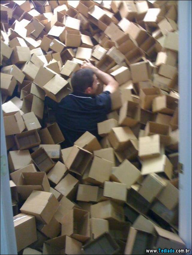 por-que-odeio-meu-trabalho-02