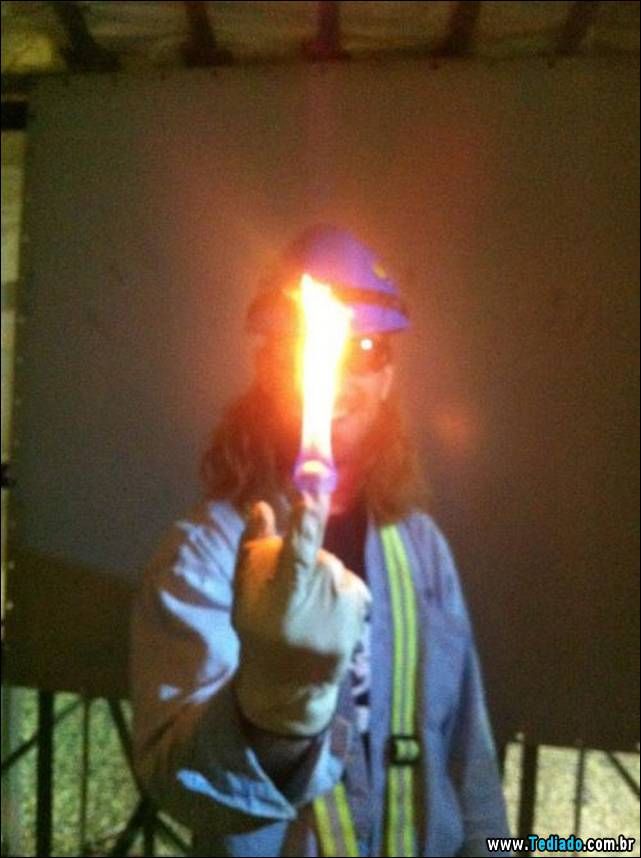 por-que-odeio-meu-trabalho-03