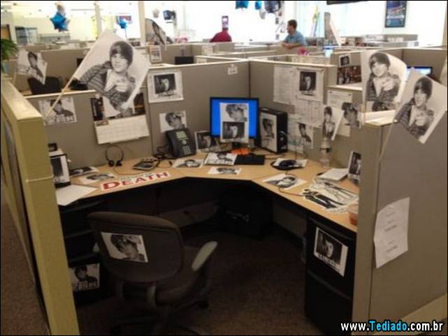 por-que-odeio-meu-trabalho-05