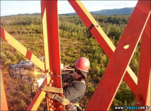 por-que-odeio-meu-trabalho-06