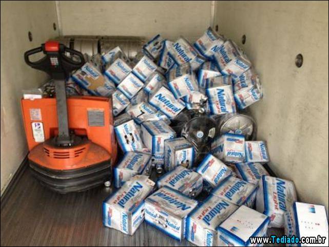 por-que-odeio-meu-trabalho-07