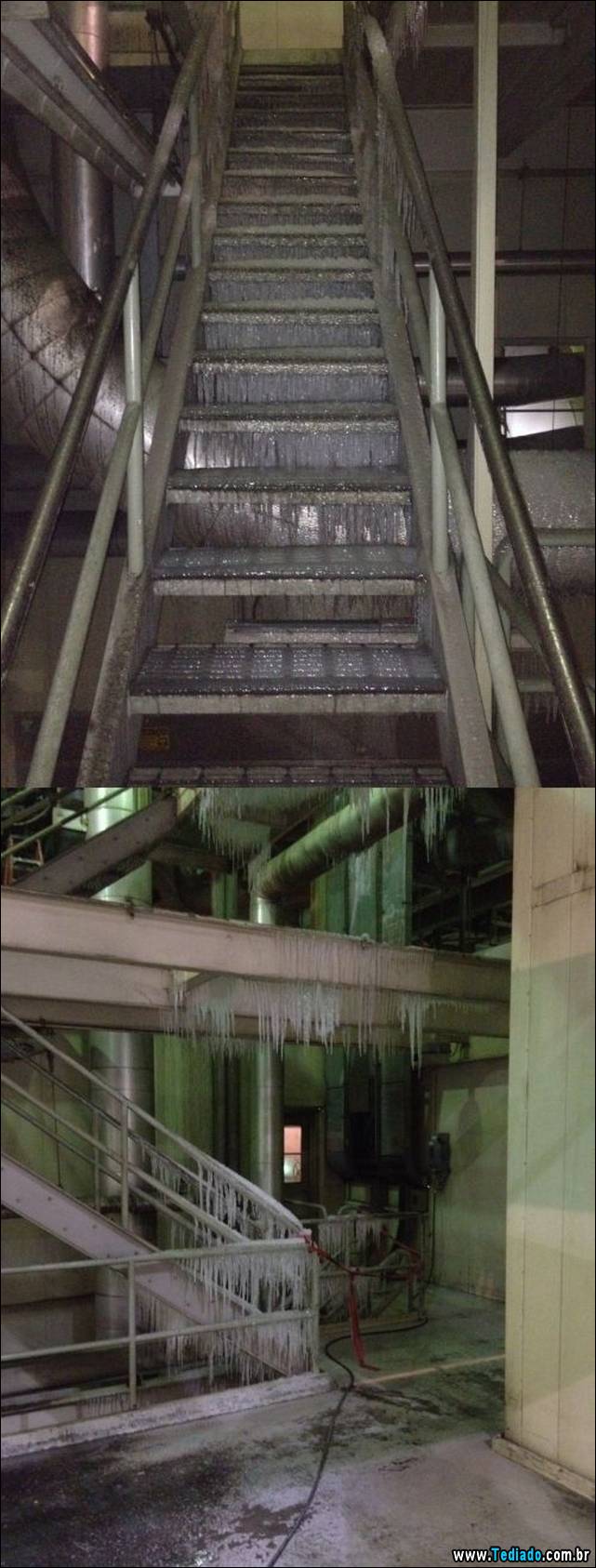 por-que-odeio-meu-trabalho-08