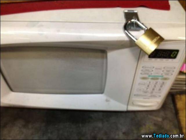 por-que-odeio-meu-trabalho-11