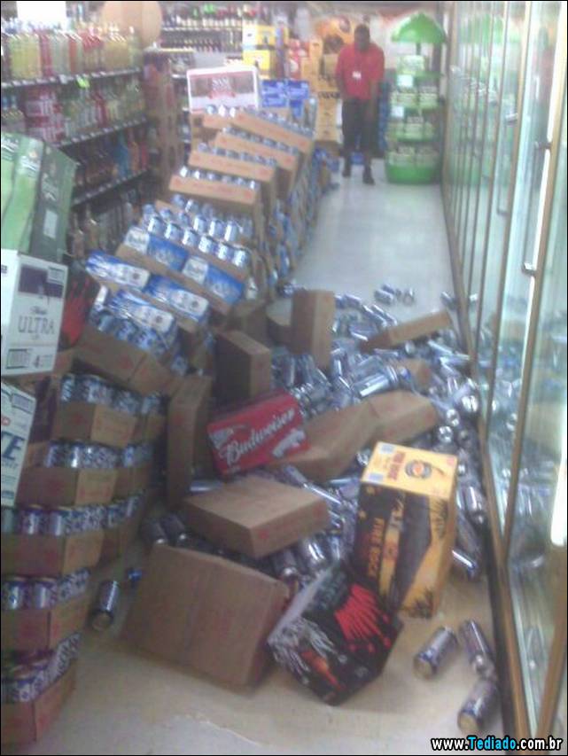 por-que-odeio-meu-trabalho-12