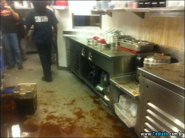 por-que-odeio-meu-trabalho-13