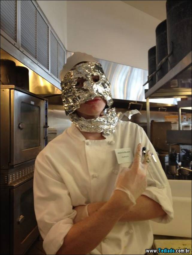 por-que-odeio-meu-trabalho-14