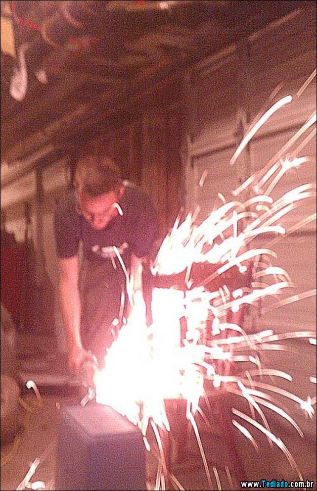 por-que-odeio-meu-trabalho-15