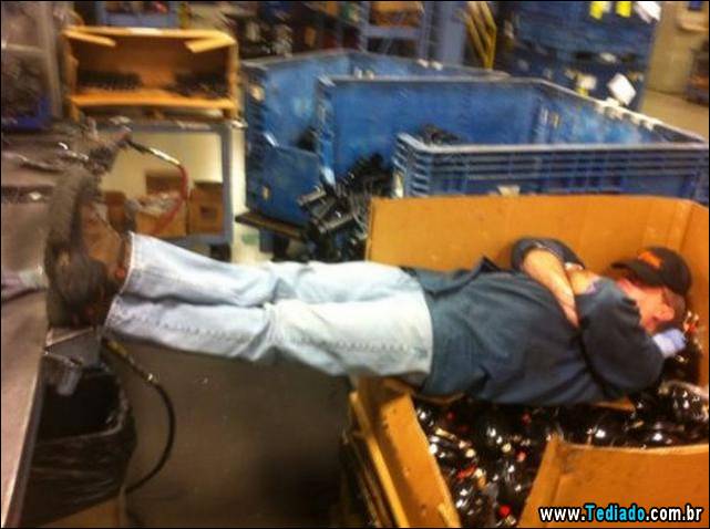 por-que-odeio-meu-trabalho-16