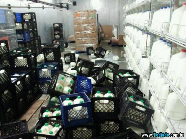 por-que-odeio-meu-trabalho-18