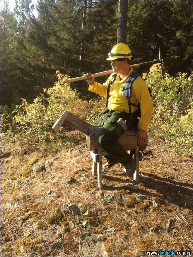 por-que-odeio-meu-trabalho-19