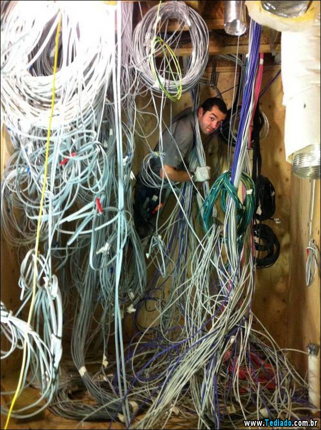 por-que-odeio-meu-trabalho-20