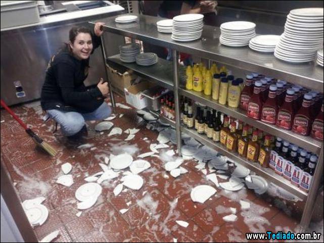 por-que-odeio-meu-trabalho-21