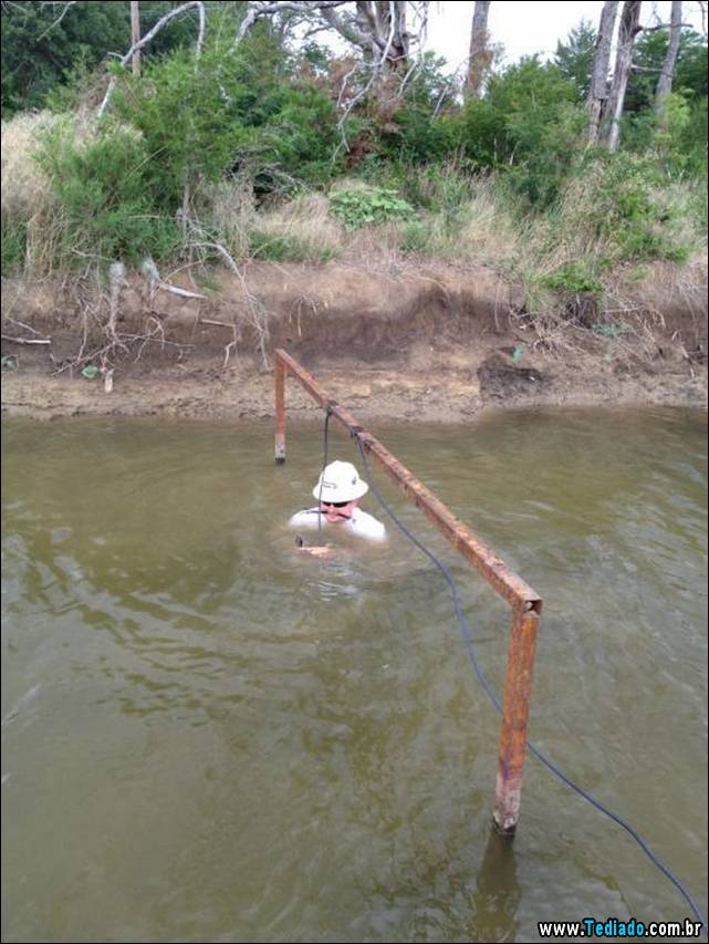 por-que-odeio-meu-trabalho-22
