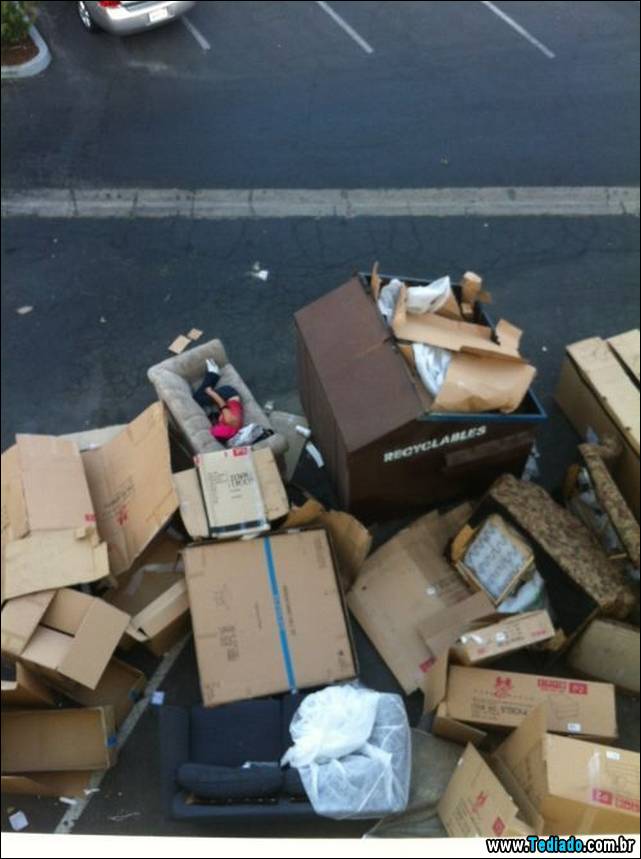 por-que-odeio-meu-trabalho-23