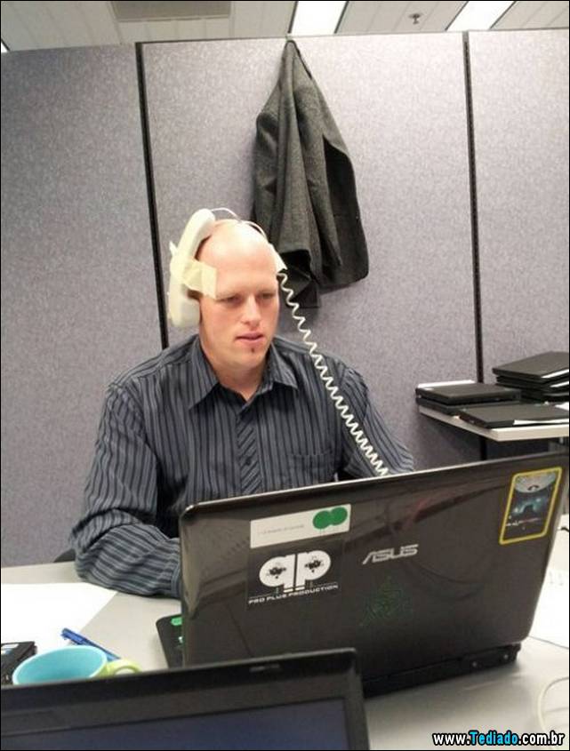 por-que-odeio-meu-trabalho-24