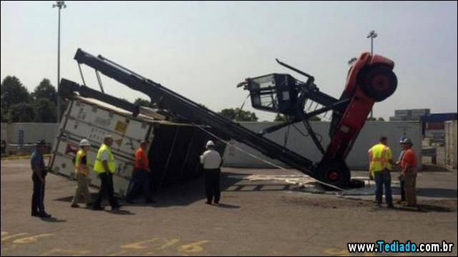 por-que-odeio-meu-trabalho-26