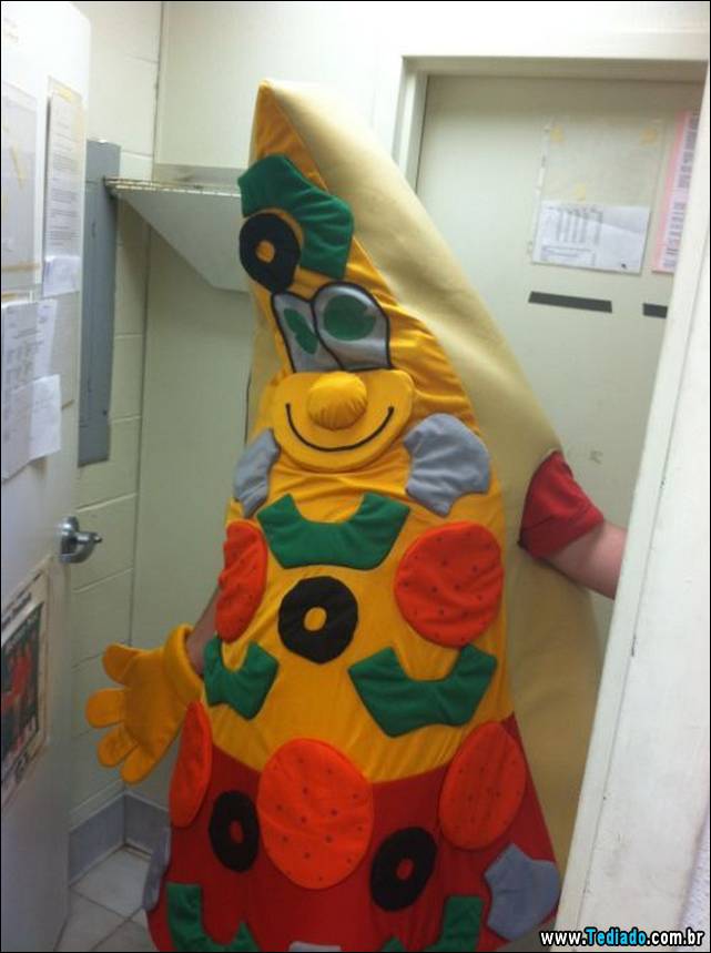 por-que-odeio-meu-trabalho-28