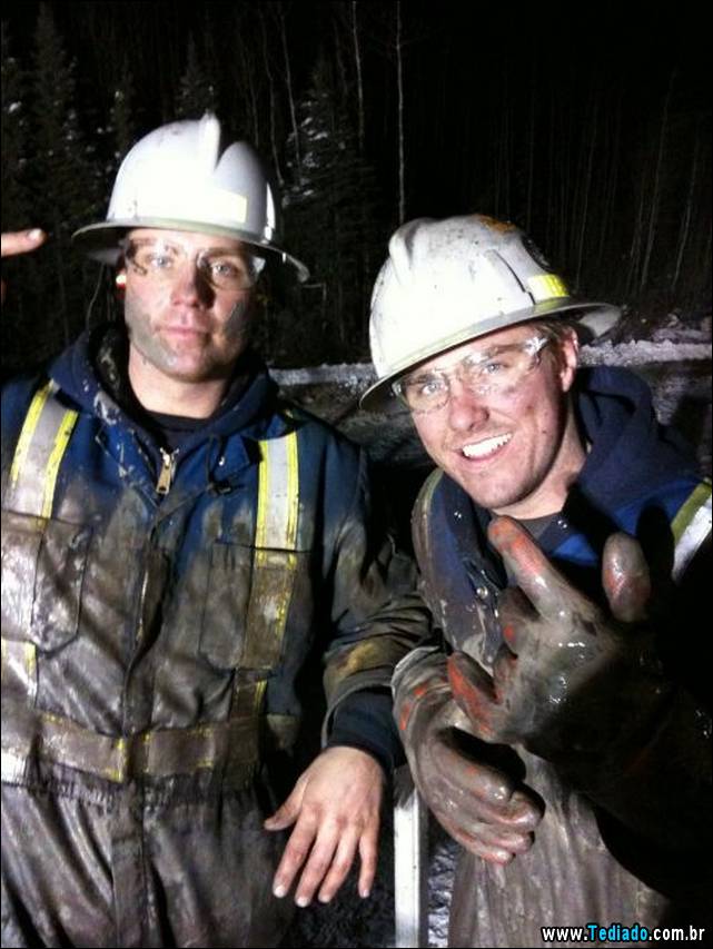 por-que-odeio-meu-trabalho-29