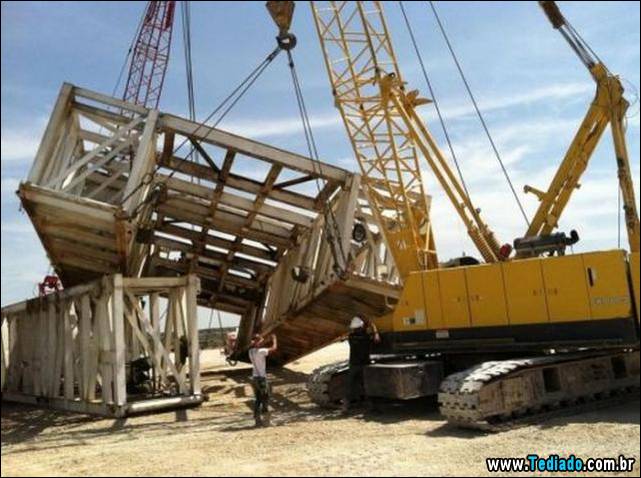 por-que-odeio-meu-trabalho-30