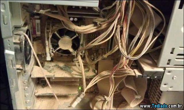 por-que-odeio-meu-trabalho-31