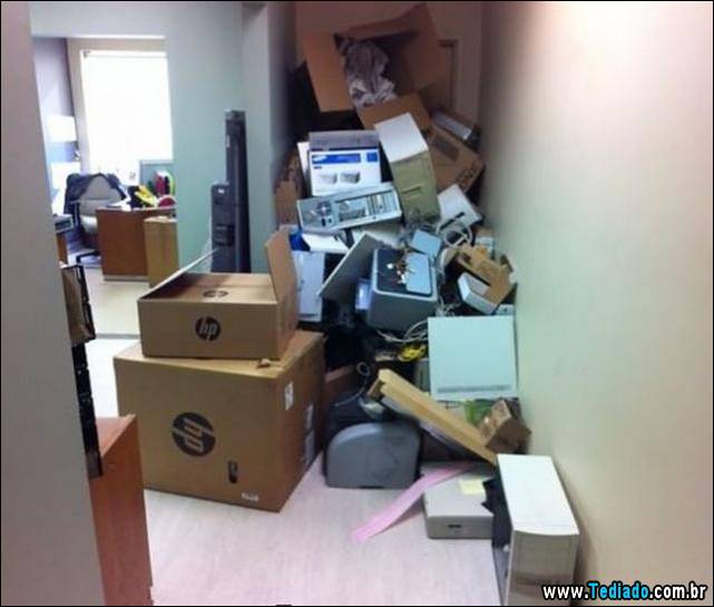 por-que-odeio-meu-trabalho-32