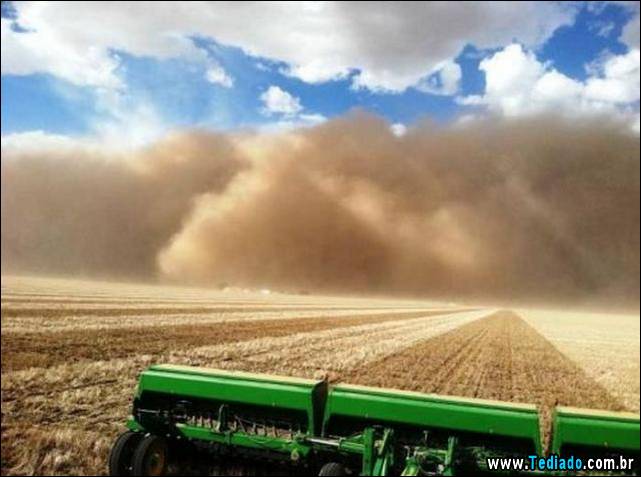 por-que-odeio-meu-trabalho-33