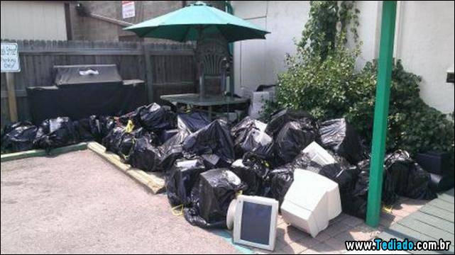 por-que-odeio-meu-trabalho-34