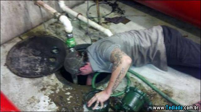 por-que-odeio-meu-trabalho-35