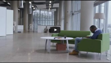 Experiência sobre Racismo 9