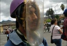 Coleção de reparos divertidos e criativos (41 fotos) 13