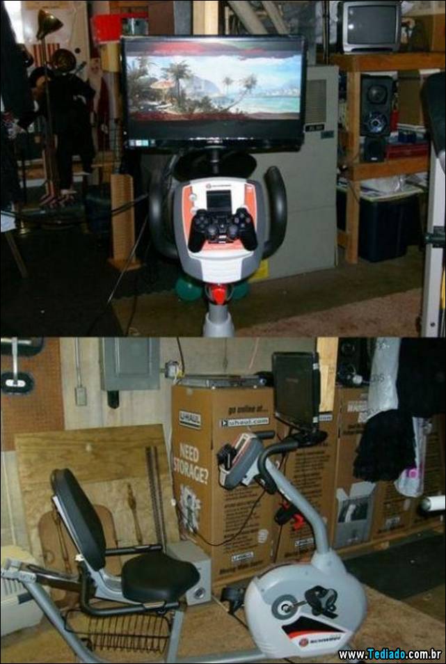 reparos-divertidos-e-criatividade-02