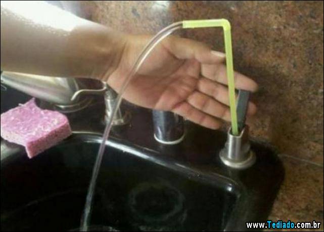 reparos-divertidos-e-criatividade-04