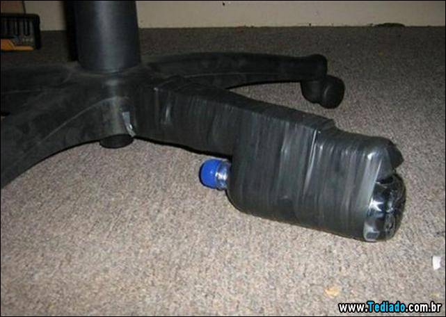 reparos-divertidos-e-criatividade-05