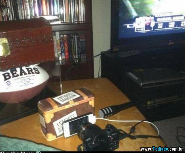 reparos-divertidos-e-criatividade-06