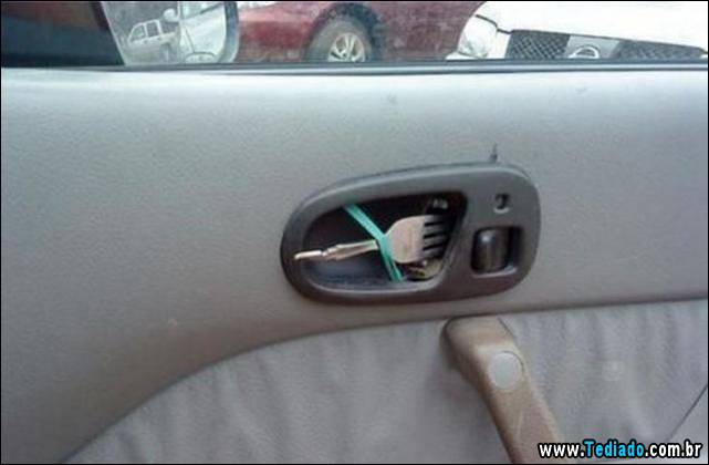 reparos-divertidos-e-criatividade-07