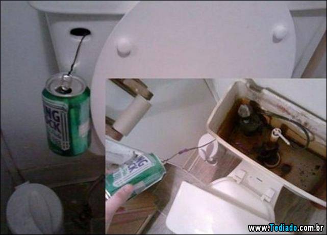 reparos-divertidos-e-criatividade-11