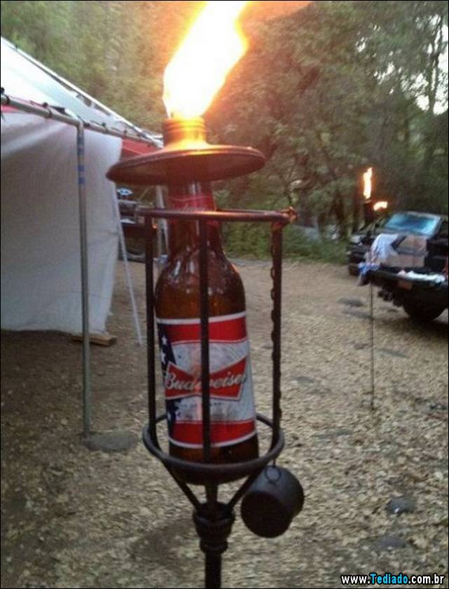 reparos-divertidos-e-criatividade-12