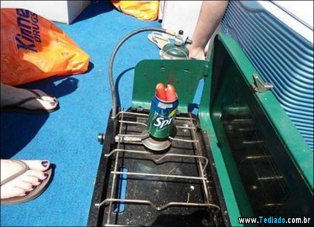 reparos-divertidos-e-criatividade-13