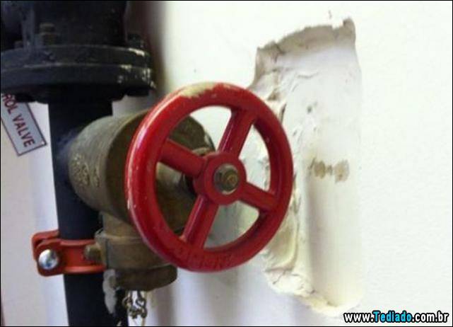 reparos-divertidos-e-criatividade-14