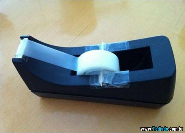 reparos-divertidos-e-criatividade-15