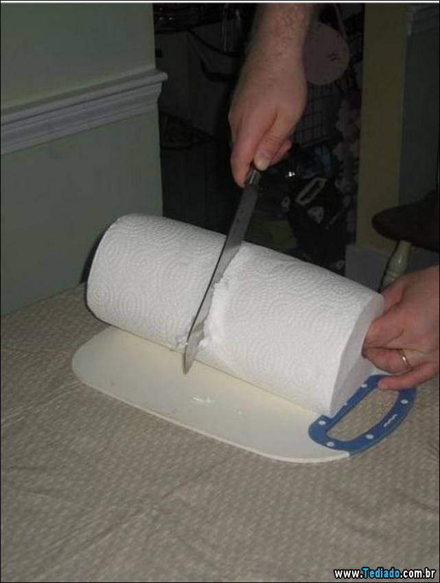 reparos-divertidos-e-criatividade-16