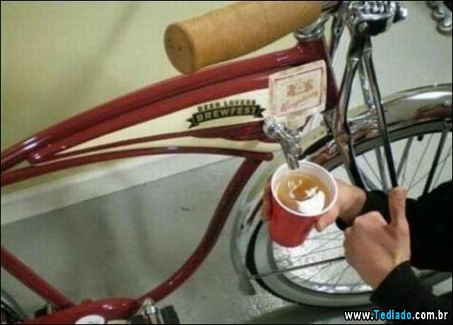 reparos-divertidos-e-criatividade-17