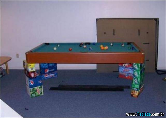 reparos-divertidos-e-criatividade-18