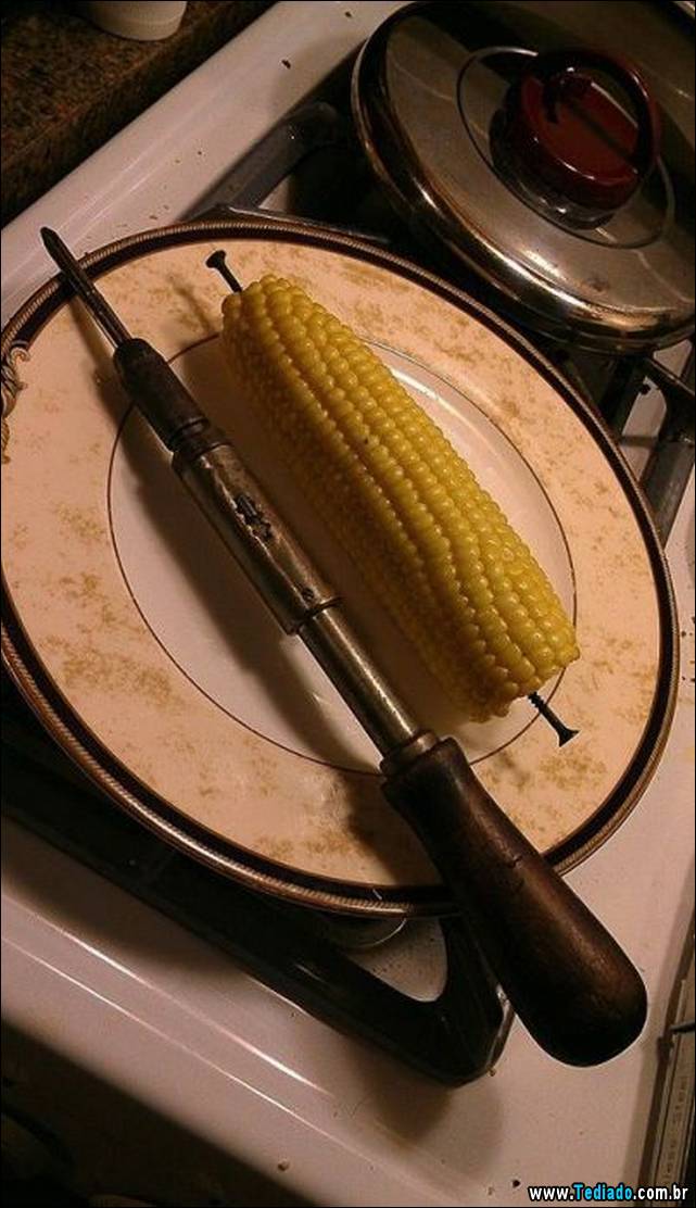 reparos-divertidos-e-criatividade-20