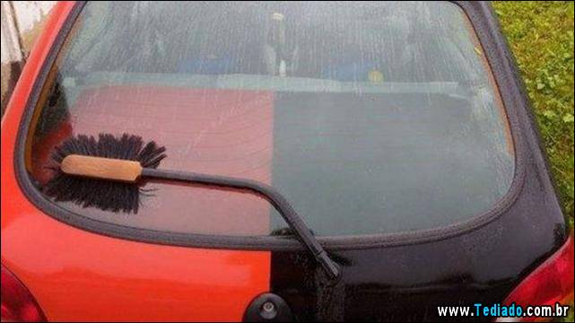 reparos-divertidos-e-criatividade-21