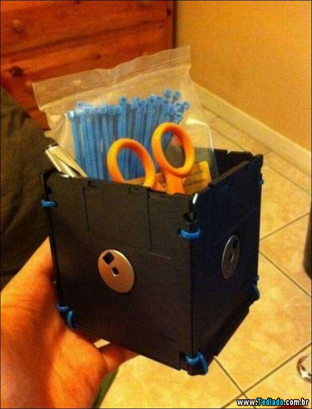 reparos-divertidos-e-criatividade-22
