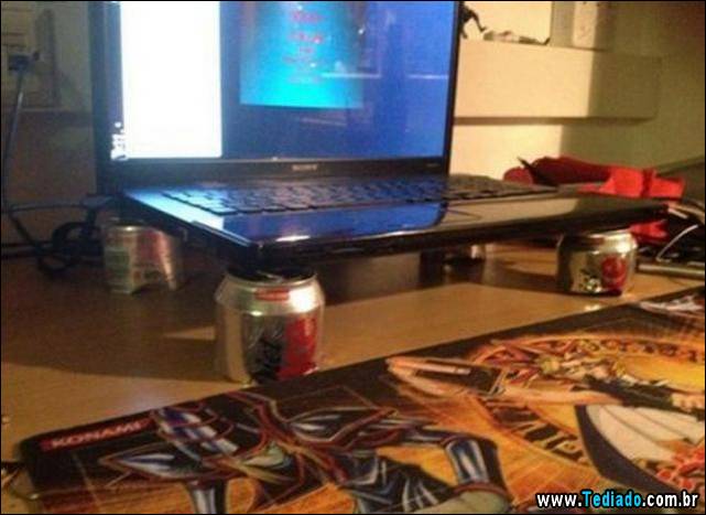 reparos-divertidos-e-criatividade-23